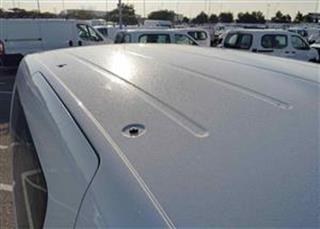 VOLKSWAGEN 2.0 TDI 55KW KOMBI BMT (75CV) BUSIN - 3459-KTX